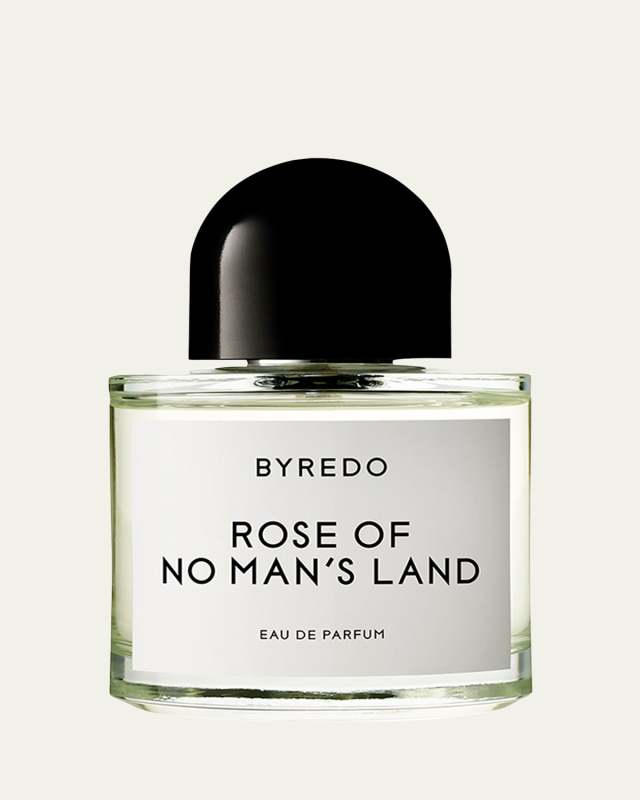 Rose of No Man's Land Eau de Parfum,